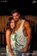 031La_Cubana_NightParty_LovePhoto_22082014