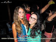 032La_Cubana_NightParty_LovePhoto_22082014