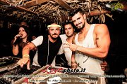 033La_Cubana_NightParty_LovePhoto_22082014