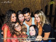 034La_Cubana_NightParty_LovePhoto_22082014