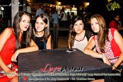 035La_Cubana_NightParty_LovePhoto_22082014