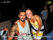 036La_Cubana_NightParty_LovePhoto_22082014