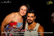 037La_Cubana_NightParty_LovePhoto_22082014