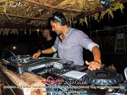 038La_Cubana_NightParty_LovePhoto_22082014