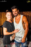 039La_Cubana_NightParty_LovePhoto_22082014