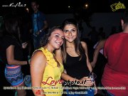 040La_Cubana_NightParty_LovePhoto_22082014