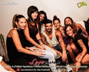 042La_Cubana_NightParty_LovePhoto_22082014