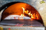 043La_Cubana_NightParty_LovePhoto_22082014