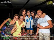 045La_Cubana_NightParty_LovePhoto_22082014