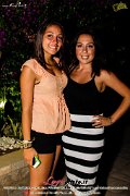 046La_Cubana_NightParty_LovePhoto_22082014