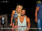 047La_Cubana_NightParty_LovePhoto_22082014