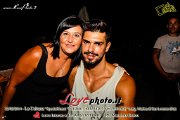048La_Cubana_NightParty_LovePhoto_22082014