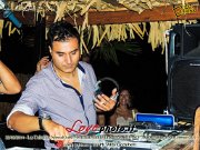 049La_Cubana_NightParty_LovePhoto_22082014
