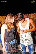 050La_Cubana_NightParty_LovePhoto_22082014