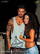 051La_Cubana_NightParty_LovePhoto_22082014