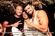 052La_Cubana_NightParty_LovePhoto_22082014