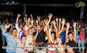 053La_Cubana_NightParty_LovePhoto_22082014
