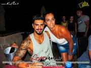 055La_Cubana_NightParty_LovePhoto_22082014