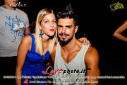 056La_Cubana_NightParty_LovePhoto_22082014