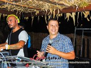 057La_Cubana_NightParty_LovePhoto_22082014