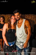 058La_Cubana_NightParty_LovePhoto_22082014
