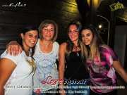 059La_Cubana_NightParty_LovePhoto_22082014