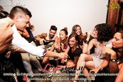 061La_Cubana_NightParty_LovePhoto_22082014