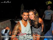 062La_Cubana_NightParty_LovePhoto_22082014