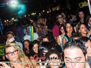 064La_Cubana_NightParty_LovePhoto_22082014