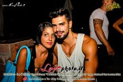 065La_Cubana_NightParty_LovePhoto_22082014