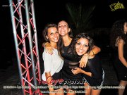 066La_Cubana_NightParty_LovePhoto_22082014