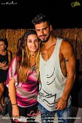 067La_Cubana_NightParty_LovePhoto_22082014
