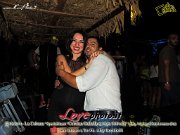 068La_Cubana_NightParty_LovePhoto_22082014