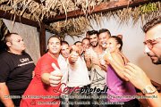 069La_Cubana_NightParty_LovePhoto_22082014