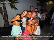070La_Cubana_NightParty_LovePhoto_22082014