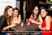 071La_Cubana_NightParty_LovePhoto_22082014