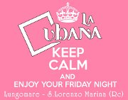 072La_Cubana_NightParty_LovePhoto_22082014