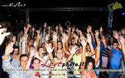073La_Cubana_NightParty_LovePhoto_22082014