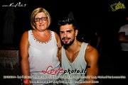 074La_Cubana_NightParty_LovePhoto_22082014