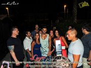 075La_Cubana_NightParty_LovePhoto_22082014