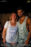 076La_Cubana_NightParty_LovePhoto_22082014