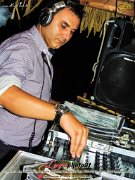077La_Cubana_NightParty_LovePhoto_22082014
