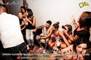 078La_Cubana_NightParty_LovePhoto_22082014