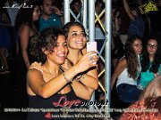 079La_Cubana_NightParty_LovePhoto_22082014