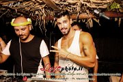 080La_Cubana_NightParty_LovePhoto_22082014