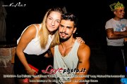 082La_Cubana_NightParty_LovePhoto_22082014