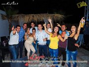 083La_Cubana_NightParty_LovePhoto_22082014