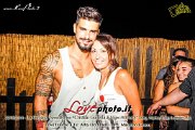 084La_Cubana_NightParty_LovePhoto_22082014