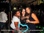 085La_Cubana_NightParty_LovePhoto_22082014