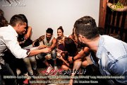 086La_Cubana_NightParty_LovePhoto_22082014